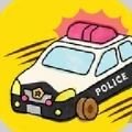 阿尔贝托：萨里让我们看很长的视频；有时看得我得滴眼药水